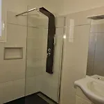 Apartment Ellada 2 Piscine Vue